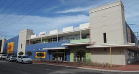 Medical / Consulting commercial property for lease at 50 William Street Cannington WA 6107