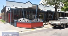 Shop & Retail commercial property for lease at 13 Palmer Street South Townsville QLD 4810