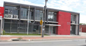 Medical / Consulting commercial property for lease at 11-13 Victoria Street Midland WA 6056
