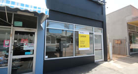 Shop & Retail commercial property leased at 2 Blackwood St Townsville City QLD 4810