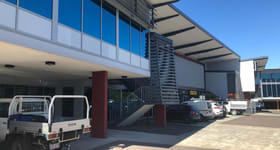 Medical / Consulting commercial property for lease at 24/8 Metroplex Avenue Murarrie QLD 4172
