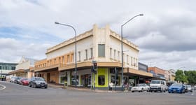 Shop & Retail commercial property for lease at 126 Brisbane Street Ipswich QLD 4305