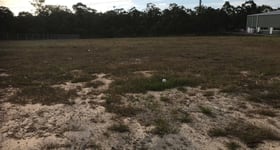 Development / Land commercial property for lease at 77-79 Magnesium Drive Crestmead QLD 4132