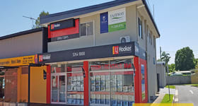 Medical / Consulting commercial property for lease at 5/25 Ferguson Street Albany Creek QLD 4035