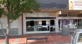 Showrooms / Bulky Goods commercial property for lease at 31A Langhorne Street Dandenong VIC 3175