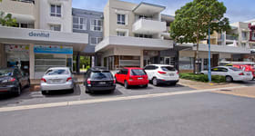 Offices commercial property for lease at Robina QLD 4226