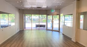 Shop & Retail commercial property for lease at 2/18 Thynne Road Morningside QLD 4170