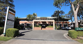Offices commercial property for lease at AHC House Suite 6, 14 Carrara Street Benowa QLD 4217