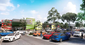 Shop & Retail commercial property for lease at Opalia Shopping Centre 173 Exford Road Melton South VIC 3338