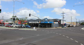 Offices commercial property for lease at 3/94-98 Spence Street Parramatta Park QLD 4870