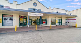 Medical / Consulting commercial property for lease at 168 Argyle Street Camden NSW 2570