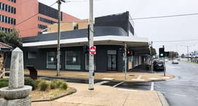 Offices commercial property for sale at 488 Nepean Highway Frankston VIC 3199