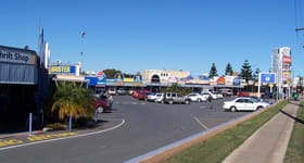 Shop & Retail commercial property for lease at Shop 13/Crn Gympie & Bells Pocket Rds Strathpine QLD 4500
