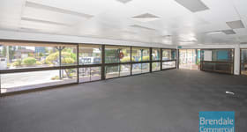 Medical / Consulting commercial property for lease at 6/640 Albany Creek Rd Albany Creek QLD 4035