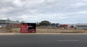 Factory, Warehouse & Industrial commercial property for lease at 32 David Witton Drive Noarlunga Centre SA 5168