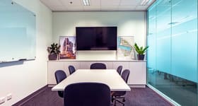 Offices commercial property leased at Suite 713/147 Pirie Street Adelaide SA 5000