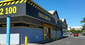 Shop & Retail commercial property for lease at 1102 Beaudesert Road Acacia Ridge QLD 4110