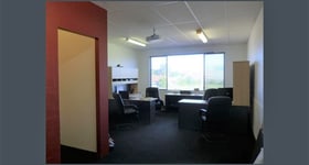 Medical / Consulting commercial property for lease at 8/24 Victoria Street Midland WA 6056