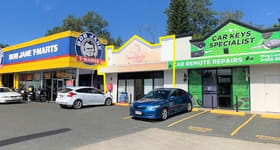 Medical / Consulting commercial property for lease at Unit 2/11-13 Grand Plaza Drive Browns Plains QLD 4118