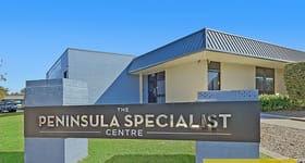 Medical / Consulting commercial property for sale at 10/93 George Street Kippa-ring QLD 4021