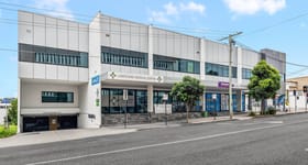 Medical / Consulting commercial property for lease at 10 Brisbane Street Ipswich QLD 4305