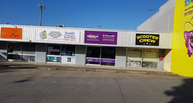 Medical / Consulting commercial property for lease at 1/139 Browns Plains Road Browns Plains QLD 4118