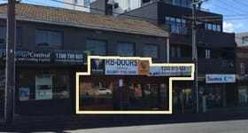 Shop & Retail commercial property for lease at Ground Floor/445- 449 South Road Bentleigh VIC 3204