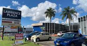 Offices commercial property for lease at 19A & B/9-11 Lawrence Drice Nerang QLD 4211