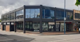 Medical / Consulting commercial property for lease at Suite 2/208-210 Northumberland Street Liverpool NSW 2170