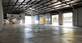 Showrooms / Bulky Goods commercial property for lease at Area 3/7-9 Kenthurst Road Dural NSW 2158