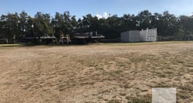 Development / Land commercial property for lease at Hemmant QLD 4174
