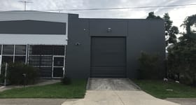 Offices commercial property for lease at 3/32 Chelmsford Street Williamstown VIC 3016
