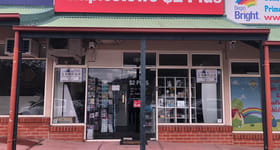 Offices commercial property for lease at 10/114 James Street Templestowe VIC 3106