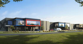 Serviced Offices commercial property for lease at 1/10 Peterpaul Way Truganina VIC 3029