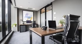 Offices commercial property leased at Level 4/850 Whitehorse Road Box Hill VIC 3128