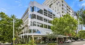 Offices commercial property for sale at 30 Atchison Street St Leonards NSW 2065