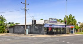 Offices commercial property for sale at Whole of the property/240 Dean Street Berserker QLD 4701