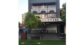 Offices commercial property for lease at Suite 14/129A Lake Street Cairns City QLD 4870