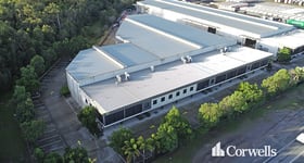 Offices commercial property for sale at 2/112 Darlington Drive Yatala QLD 4207