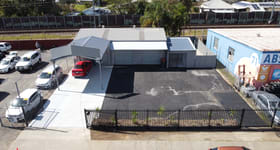 Factory, Warehouse & Industrial commercial property for lease at 73 Beerburrum Road Caboolture QLD 4510