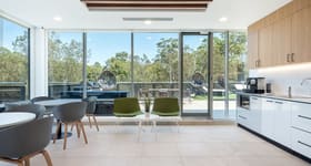 Serviced Offices commercial property for lease at Level 2/25 Ryde Road, Pymble West Pymble NSW 2073