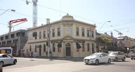 Showrooms / Bulky Goods commercial property for lease at 337 Smith Street Fitzroy VIC 3065