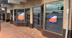 Offices commercial property for lease at 241 Newcastle Street Northbridge WA 6003