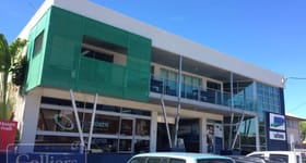 Offices commercial property for lease at 3-7/57 Mitchell Street North Ward QLD 4810