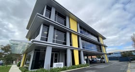 Offices commercial property for lease at Suite 3/6 Lyall Street South Perth WA 6151