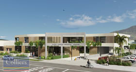Medical / Consulting commercial property for lease at 5-7 Bayswater Road Hyde Park QLD 4812