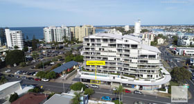 Offices commercial property for lease at 2/21 Smith Street Mooloolaba QLD 4557