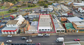 Shop & Retail commercial property for lease at 106 Wilson Street Burnie TAS 7320