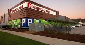 Shop & Retail commercial property for lease at 269 Lake Albert Road Wagga Wagga NSW 2650