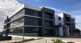Medical / Consulting commercial property for lease at Suite 10/2-10 Docker Street Wagga Wagga NSW 2650